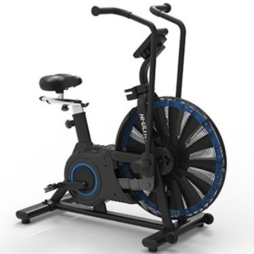 Аэробайк Impulse UltraBike HB005 - фото 4