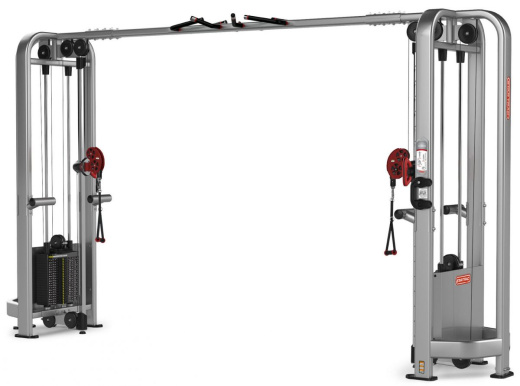 Кроссовер Nautilus 9NP-M9201