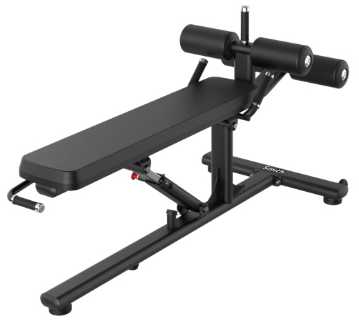 Скамья для пресса Smith RE6025