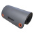 Мат гимнастический 180х60х1,25 см Fitex FTX-9004 - фото 1