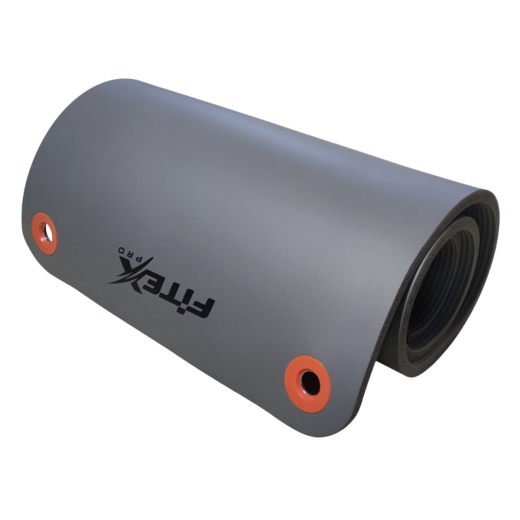 Мат гимнастический 180х60х1,25 см Fitex FTX-9004 - фото 1