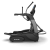 Эллиптический тренажер True CS400 Envision Compass Эллиптический тренажер True CS400 Envision Compass