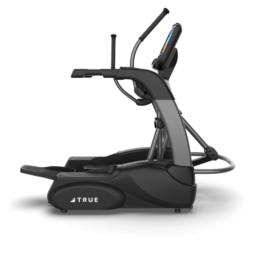 Эллиптический тренажер True CS400 Envision Compass Эллиптический тренажер True CS400 Envision Compass