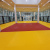 Татами JUDO 100х200х4см Fighttech TJ - фото 6