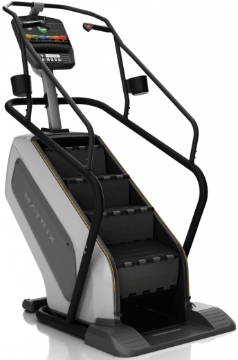 Кардиотренажер Matrix C7XE VA (2013) Кардиотренажер Matrix C7XE VA (2013)