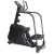 Степпер Bronze Gym ST700M - фото 1