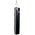 Мешок боксерский ПВХ 180Х35 Fighttech HBP4 - фото 1