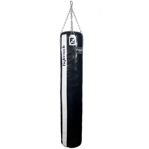 Мешок боксерский ПВХ 180Х35 Fighttech HBP4 - фото 1