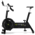 Велотренажер Concept2 BikeErg Велотренажер Concept2 BikeErg