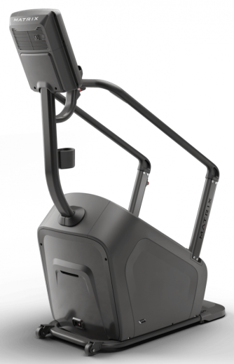 Лестница-степпер Matrix Lifestyle Touch