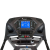 Беговая дорожка Spirit XT685 AC - фото 6