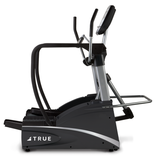 Эллиптический тренажер True CS200