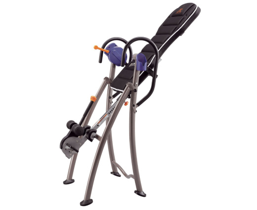 Инверсионный стол складной DFC 75303