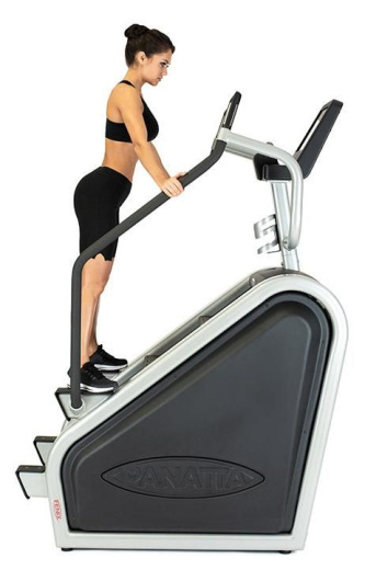 Климбер Panatta Fenix 1FX106