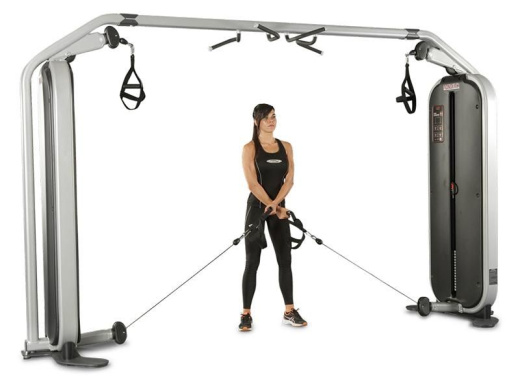 Кроссовер Panatta 1MTH111