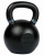 Гиря тренировочная 40 кг. Profi-Fit