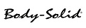 Body-Solid Body-Solid
