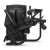 Сгибание ног сидя Matrix Onyx Ultra G7-S72-03-OE - фото 4