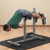 Римский стул Body Solid GRCH-322 - фото 3