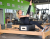 Cтудийный реформер Pilates Plus SR - фото 3