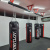 Мешок боксерский ПВХ 130Х45 Fighttech HBP2 - фото 2