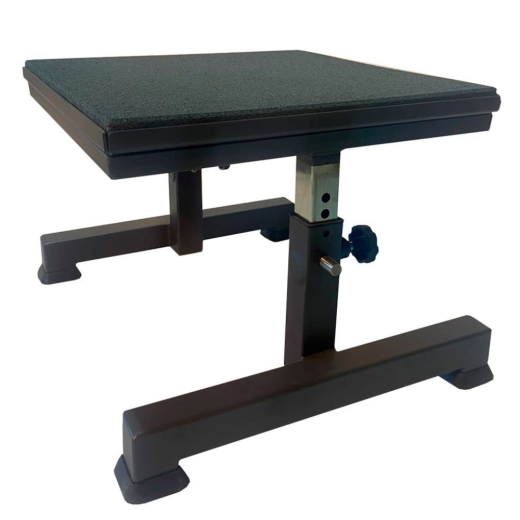 Плиометрический бокс регулируемый Profi-Fit 1412