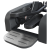 Эллиптический тренажер Smith SX3.2 (CX300) - фото 12