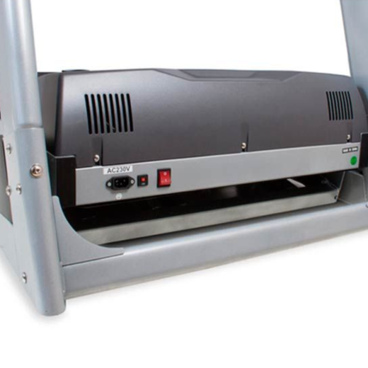 Беговая дорожка Spirit XT285