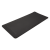 Коврик гимнастический с люверсами 142х59х1,2 см. Matrix MAC-MAT-TPE-BLK-56