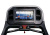 Беговая дорожка Aerofit PT500H (X4-T LCD) - фото 4