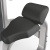 Пресс машина (стек 107 кг.) Impulse Exoform FE9714 - фото 4