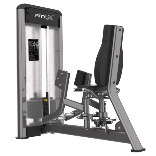 Отведение бедра сидя Fitex Pro Optima FTX-61A23
