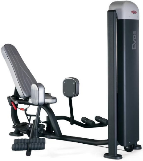 Сведение / Разведение бедер Panatta 1FE093