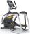 Эллиптический эргометр Matrix A7XI-03
