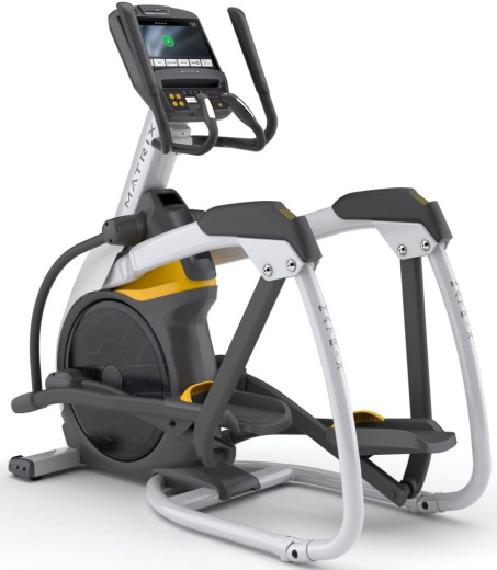 Эллиптический эргометр Matrix A7XI-03