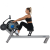 Гребной тренажер FD Fitness Evolution E550