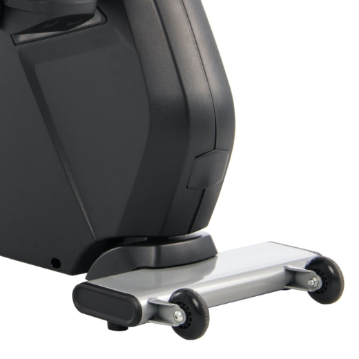 Велотренажер Spirit CR800+