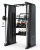 Функциональная рама Connexus Functional Trainer Matrix GFTFT - фото 1