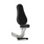 Скамья для тяг Panatta Inside 1IN201