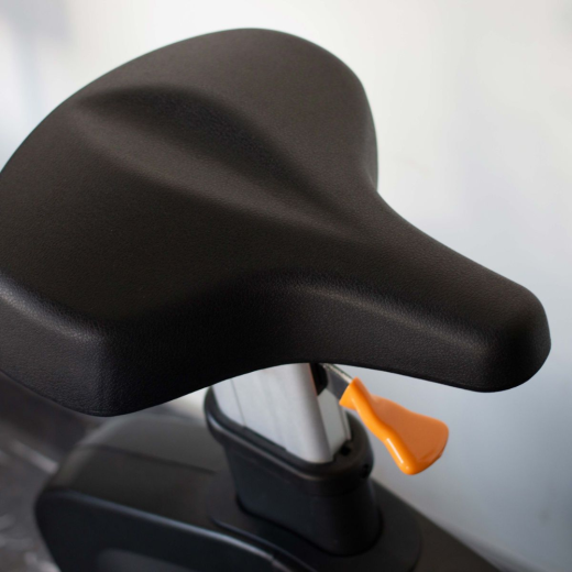 Велотренажер вертикальный SHUA SH-B9100UT Велотренажер вертикальный SHUA SH-B9100UT