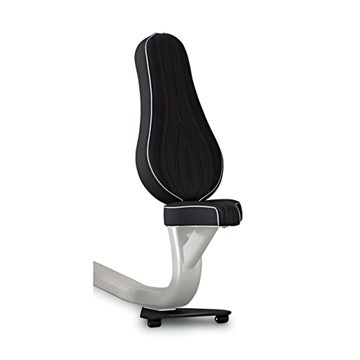 Скамья для тяг Panatta Inside 1IN201