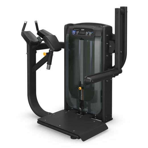 Ягодичные мышцы Matrix Ultra Base G7-S78BH-03