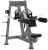 Дельта машина Fitex Pro Free weight line FTX-FWL26