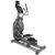 Эллиптический эргометр Bronze Gym XR812 LC - фото 1