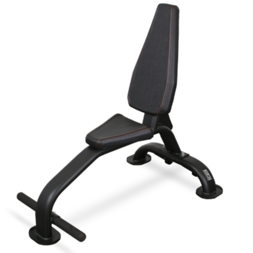 Скамья-стул Bronze Gym BR-1003