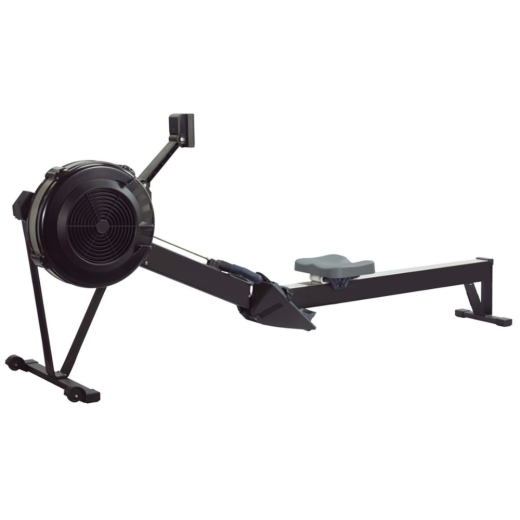 Гребной тренажер DHZ X-4200