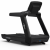 Беговая дорожка CardioPower PRO CT500 - фото 4
