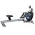 Гребной тренажер FD Fitness Evolution E350