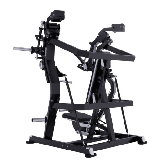 Жим от груди DHZ Y905ZAM