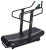 Беговая дорожка CardioPower PRO TG300 - фото 1